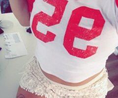 Houma escorts - looking for a sexy partner - 20