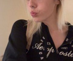 phattest kitty in the city 🐱💦 - 22 - Image 10