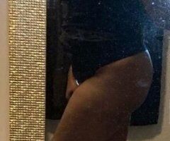 Charlotte escorts - 🍰🧁🧁🧁🍰 - 27