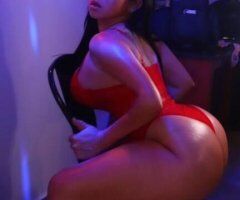 BRICKELL 🍑 MEET UPS 🍑 CONTENT 🍑 MASSAGES 🍑 FT SHOWS - 27 - Image 3