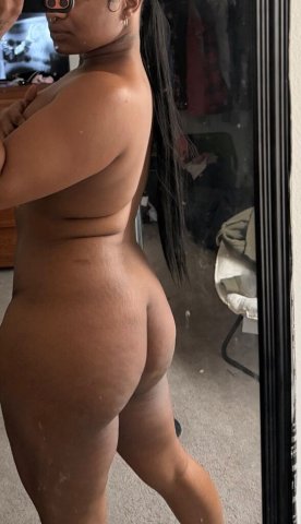 Rush Me 😘💦 - 24 - 1