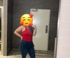 Hey daddy🥰 - 26 - Image 4