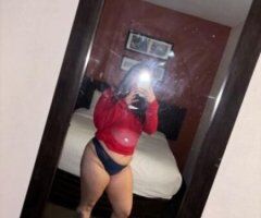 Hey daddy🥰 - 26 - Image 6