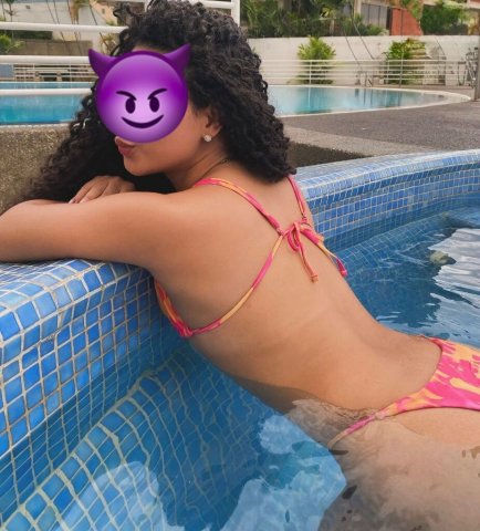 incall only - 22 - 1