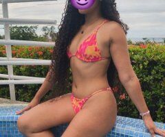incall only - 22 - Image 2