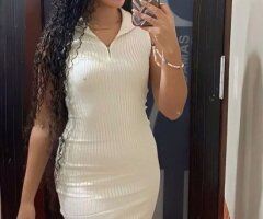 incall only - 22 - Image 3