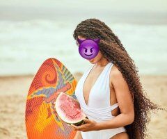 incall only - 22 - Image 4