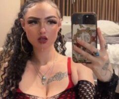💦Serious clients only,💞I'm available for incall, & outcalls . You will get the best time you ever got.Text me if you are interested to have fun with me💦 - 23 - Image 8