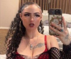 💦Serious clients only,💞I'm available for incall, & outcalls . You will get the best time you ever got.Text me if you are interested to have fun with me💦 - 23 - Image 11