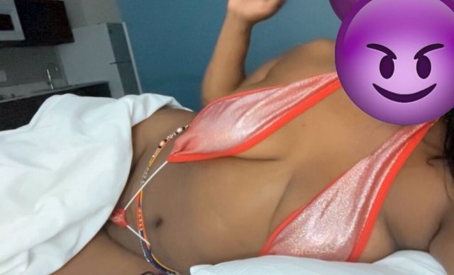 $60ss or 100HHR fs with BBJ (6am-11am ) - 31 - 1