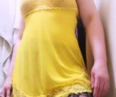 Southwest Michigan escorts - Throat Goat Master - 35