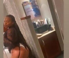 🍒🍒🍒🍒 INCALLS Roanoke airport area !!!!😌👑💦 Ebony goddess ... upscale companion and fetish queen😘😘 - 25 - Image 5