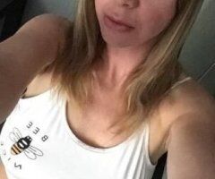 💕Sexy Hot Girl💦 Enjoy my Service💕Incall/Outcall And Carfun 💝Available✔Day/Night 24/7💕 - 34 - Image 3