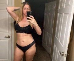 💕Sexy Hot Girl💦 Enjoy my Service💕Incall/Outcall And Carfun 💝Available✔Day/Night 24/7💕 - 34 - Image 4