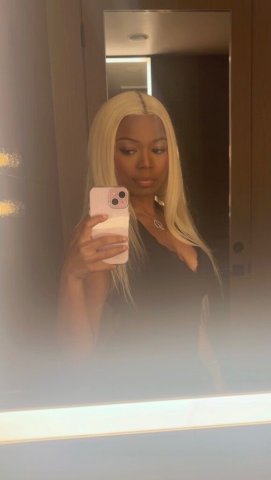 Black Barbie Available Now - 24 - 1