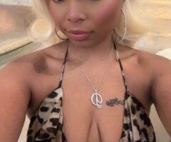 Black Barbie Available Now - 24 - Image 3