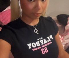 Black Barbie Available Now - 24 - Image 4