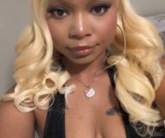 Black Barbie Available Now - 24 - Image 7