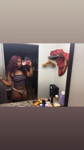 $100QV$150 HHincalls🍭🍭 - 18 - 1