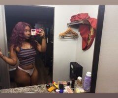 $100QV$150 HHincalls🍭🍭 - 18 - Image 1