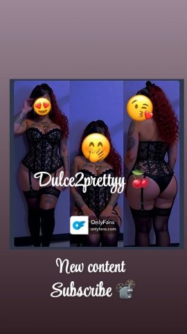 📽 🌟‣‣ᴠꞮᴅᴇᴏ𝘴❤‍🔥 𝙥𝙝𝙤𝙩𝙤𝙨🎞 ‣‣𝙁𝘼𝘾𝔼𝘛𝘐𝘔𝔼 🤳$how$📸Exotica♥LATINA 100% REAL👅✨ - 28 - 1