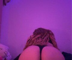 🦋Hola disponibilidad total,🥰 si te interesa 😘mandame un 💬mensaje 💬de 💬texto 💬🦋incall 🦋sexy 🦋hot🦋👙 - 24 - Image 4