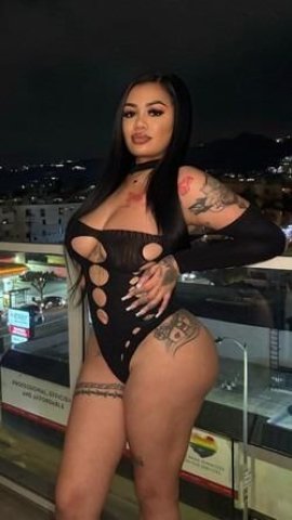 Exotic Cambodian Bombshell available now💋 - 26 - 1