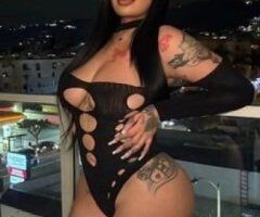 Exotic Cambodian Bombshell available now💋 - 26 - Image 1