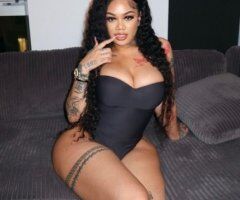 Exotic Cambodian Bombshell available now💋 - 26 - Image 5