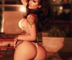 Exotic Cambodian Bombshell available now💋 - 26 - Image 6