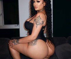 Exotic Cambodian Bombshell available now💋 - 26 - Image 7