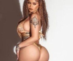 Exotic Cambodian Bombshell available now💋 - 26 - Image 10