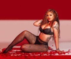 Exotic Cambodian Bombshell available now💋 - 26 - Image 11
