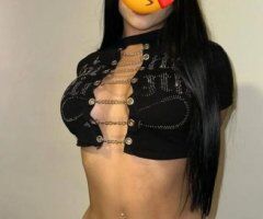 Columbus escorts - sexy latina disponible 24/7 - 26