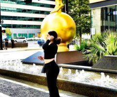 Wichita Falls escorts - Myley is back baby 😩 FT VERVICATION😘 - 22