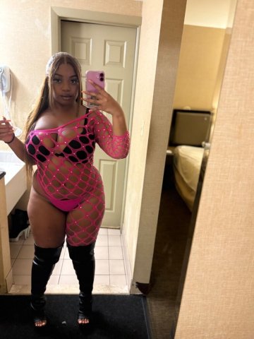 St. George 📍 MEAT MILKER 🍼💦 FUNSIZED 🤪 - 23 - 1