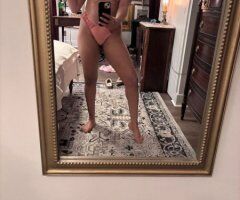 Athena’s mouth, your ultimate escape 😈. Limited spots—book before she disappears.” - 34 - Image 2