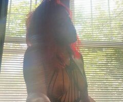Athena’s mouth, your ultimate escape 😈. Limited spots—book before she disappears.” - 34 - Image 3