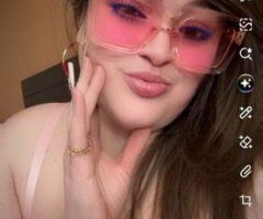 Warwick escorts - 60 100 160 incall special no special for outcall ❤🍓BBW 𝔹𝕒𝕣𝕓𝕚𝕖 💖. 𝓗𝓲𝓰𝓱 𝓠𝓾𝓪𝓵𝓲𝓽𝔂 & 𝒰𝓁𝓉𝒾𝓂𝒶𝓉𝑒 𝒮𝒶𝓉𝒾𝓈𝒻𝒶𝒸𝓉𝒾𝑜𝓃 🏆. αναιℓαвℓє иσω! 💄 - 44 - 44