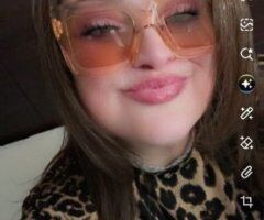 60 100 160 incall special no special for outcall ❤🍓BBW 𝔹𝕒𝕣𝕓𝕚𝕖 💖. 𝓗𝓲𝓰𝓱 𝓠𝓾𝓪𝓵𝓲𝓽𝔂 & 𝒰𝓁𝓉𝒾𝓂𝒶𝓉𝑒 𝒮𝒶𝓉𝒾𝓈𝒻𝒶𝒸𝓉𝒾𝑜𝓃 🏆. αναιℓαвℓє иσω! 💄 - 44 - 44 - Image 6