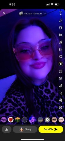 🍓💜BBW 𝔹𝕒𝕣𝕓𝕚𝕖 💖. 𝓗𝓲𝓰𝓱 𝓠𝓾𝓪𝓵𝓲𝓽𝔂 & 𝒰𝓁𝓉𝒾𝓂𝒶𝓉𝑒 𝒮𝒶𝓉𝒾𝓈𝒻𝒶𝒸𝓉𝒾𝑜𝓃 🏆. αναιℓαвℓє иσω! 💄 - 44 - 44 - 1