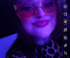 South Coast escorts - 🍓💜BBW 𝔹𝕒𝕣𝕓𝕚𝕖 💖. 𝓗𝓲𝓰𝓱 𝓠𝓾𝓪𝓵𝓲𝓽𝔂 & 𝒰𝓁𝓉𝒾𝓂𝒶𝓉𝑒 𝒮𝒶𝓉𝒾𝓈𝒻𝒶𝒸𝓉𝒾𝑜𝓃 🏆. αναιℓαвℓє иσω! 💄 - 44 - 44