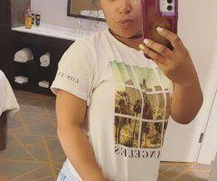 Lake Charles escorts - Massage Therapy & Exotic Massage Therapy "ONLY " - 33