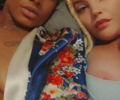 2 girl duo SPECIAL ONLY UNTIL 9AM - 30 - Image 2