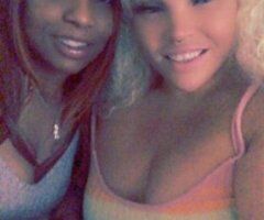 2 girl duo SPECIAL ONLY UNTIL 9AM - 30 - Image 5