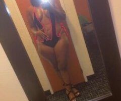 Springfield escorts - 🥰 THICC EBONY STALLION IM AVAILABLE 24/7 IF INTERESTED, TEXT OR CALL - 24