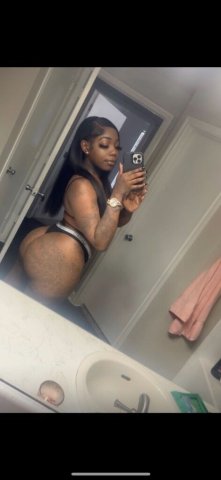 ✈New in Town 😉Friday Fun👯2 girls Available💋Call🚗Now 4 ⏰of your life🥂 - 24 - 1