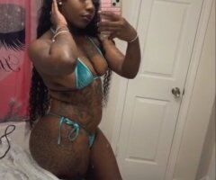 ✈New in Town 😉Friday Fun👯2 girls Available💋Call🚗Now 4 ⏰of your life🥂 - 24 - Image 5