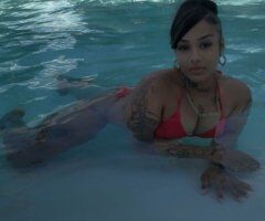 Diamond Dolllll 💎Dont Miss Out !! 😘😘😍 - 25 - Image 2