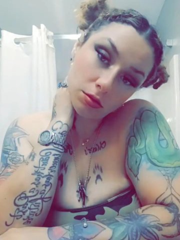 dripping♡fun♡♡♡ squirter&creamer♡♡ only real men can handle this♡♡ - 45 - 1